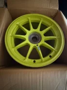 Weds Sport TC105N