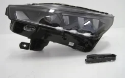 �������� ���� 9861532180 Peugeot 5008 III 2024 - ���� Peugeot 5008 III 2026 3-BVN10289 9861532180 ����