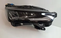 �������� ���� 9860674880 Peugeot 5008 III 2024 - ���� Peugeot 5008 III 2026 3-BVN10282 9860674880 ����