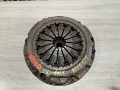 ������� ��������� 1NZFE Toyota Corolla Fielder 3125012360 ����