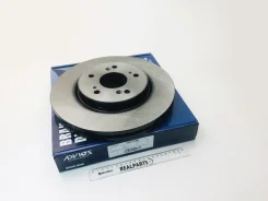 ���� ��������� �������� (HO) Advics ���. C6F129B C6F129B ����