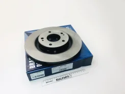 ���� ��������� �������� (MC) Advics ���. D6F105B D6F105B ����