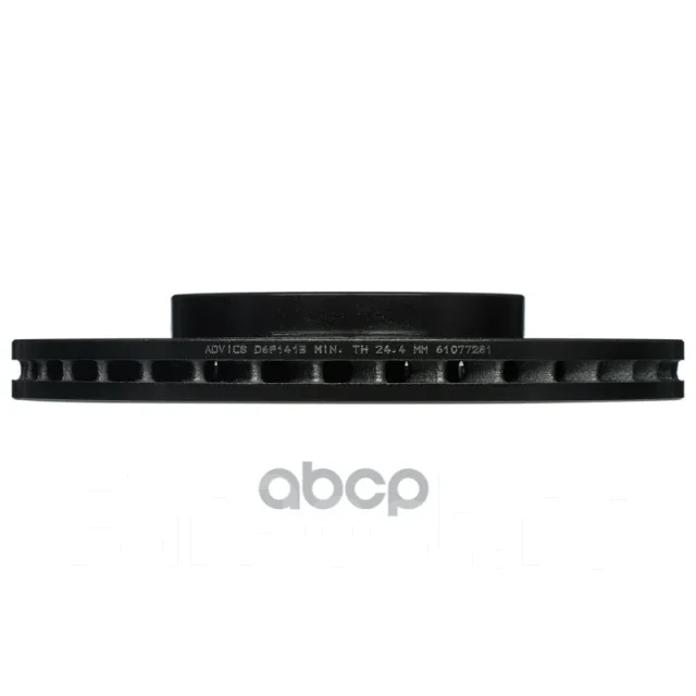 ���� ��������� �������� (MC) Advics ���. D6F141B D6F141B ����