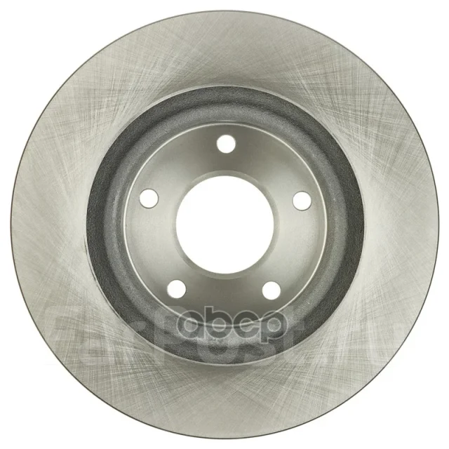 ���� ��������� �������� (MC) Advics ���. D6F141B D6F141B ����