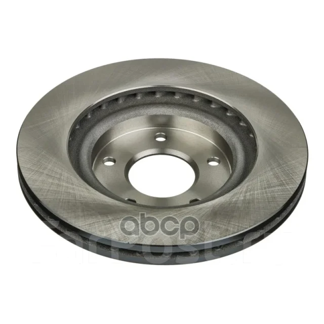 ���� ��������� �������� (MC) Advics ���. D6F141B D6F141B ����