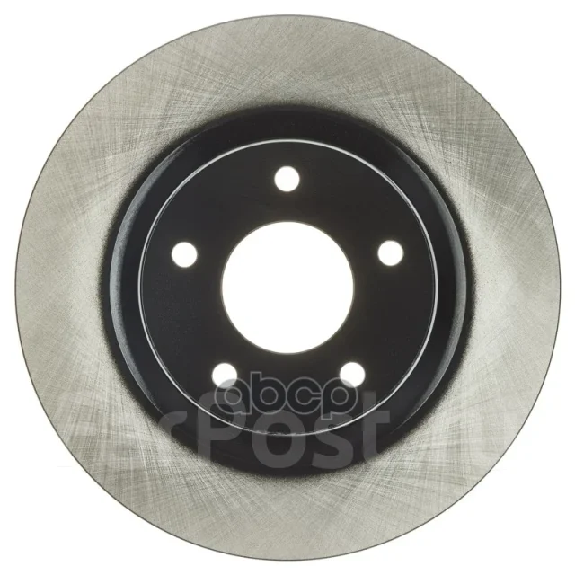 ���� ��������� �������� (MC) Advics ���. D6F141B D6F141B ����