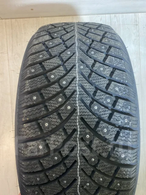 Fortune Polaro Ice. ������, ����������, ����� ����