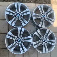Kosei H2