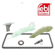 �������� ���� ��� FEBI 49345 49345 ����