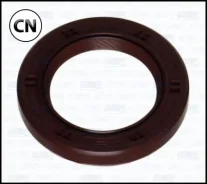 ������� ����������� Ajusa 15078300 15078300 ����