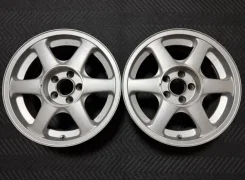 Kosei Qrasiz VS6