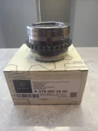 ����� VVT-i Mercedes-Benz C-Class A2760503600 W205/M276DE30AL ����� a2760503600 ����