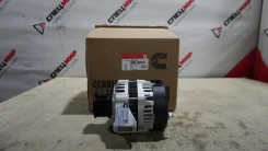 ��������� 12V 95A Cummins 6BT EQB 3972730 4988274 3282554 5293586 5269124 3972730 ����