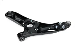 ����� ��������, �������� ������ ������ KIA Ceed [JD] 12-18; JUST Drive JDCP0016R JDCP0016R ����