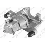 ������� ��������� RR FORD Focus III LH SAT ST1761756, �����/������ ������ ST1761756 ����
