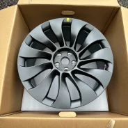 Atmos X Wheels X-Lab Model 1