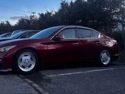 Euro-X