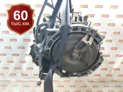 ���� Mazda Atenza Sport FSE319090D GH5FS L5VE FSE319090D ����