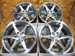 Valor Racing DCR