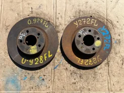 ����� ��������� �������� Subaru (���� �� ����) ����������� �������� 26300AE071 ����