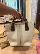 �����. ����