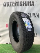 Arivo Winmaster ProX ARW3. ������, ��� �����, 2026 ���, ����� ����