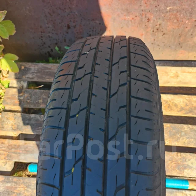 Bridgestone B390. ������, �/�, ����� 5 % ����