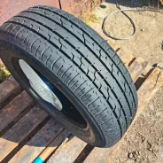 Bridgestone B390. ������, �/�, ����� 5 % ����