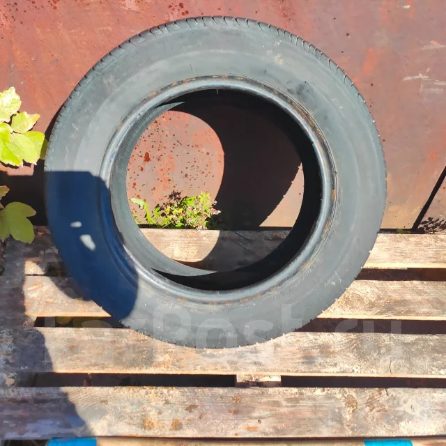 Bridgestone B390. ������, �/�, ����� 5 % ����