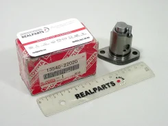 ��������������� ���� ��� - Original 100% Toyota ���. 1354022020 1354022020 ����