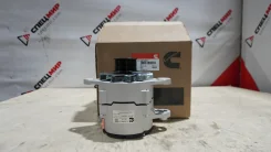 ��������� 28V 70A Cummins M11, 6CTA8.3, Shaanxi X3000 (4974301, 3935530, 3920618, 3906725, 214169) 4974301 ����