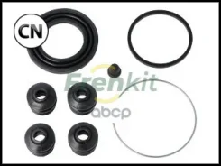 ����������� ���������� �������� | ����� | 251012 Frenkit 251012 251012 ����