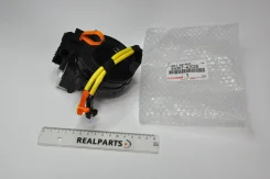 ���������� ������ �������� ������ - Original 100% Toyota ���. 8430747020 8430747020 ����