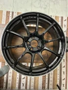 Advan Racing RZII