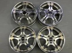 Manaray Sport Euro Design