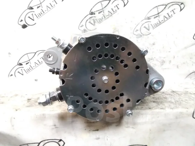 ��������� Caterpillar 24V 0R3669 ����