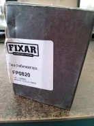 ���� ������������� FORD Focus 2/C-MAX 04- ����. ���. /���� FP0820 ����