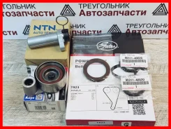 �������� ��� 1JZ-GE Gates / Koyo / NTN / ������ / � ������� T923 ����