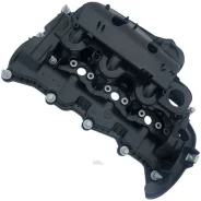 ������ ��������� ������ ��������� Land Rover, 3.0 D, - R Zikmar Z16326R Z16326R ����