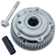 �������� ����������� �������� ����������� Opel A16, Z16, A18, Z18 Zikmar Z16612R Z16612R ����