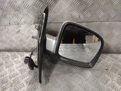 ������� ������ Volkswagen Transporter T5 (2003 - 2009) 2007 7E1857508,7H1857502 ����