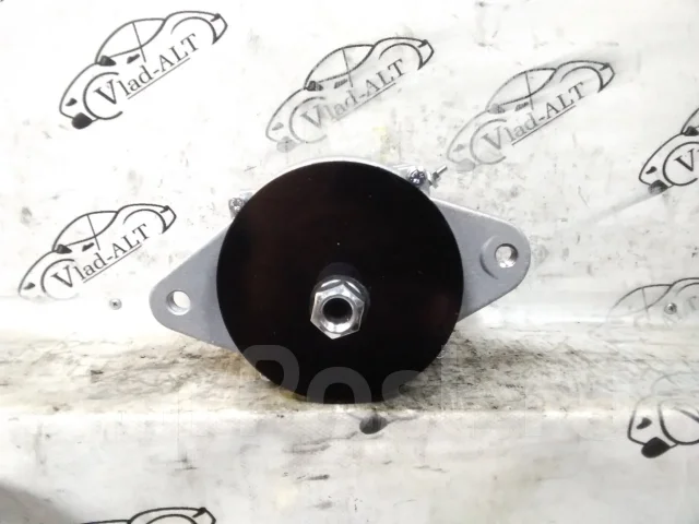 ��������� Caterpillar 24V 0R3669 ����