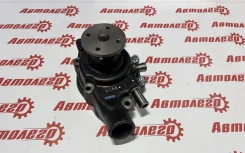 ����� ������� 4DR7 Canter FB308 WPM043 ����