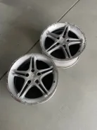 AVS