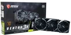 GeForce RTX 3080 Ti ����