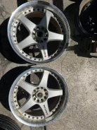 Nismo
