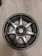 GP Sports