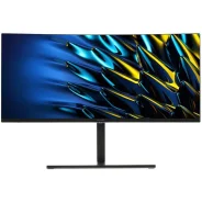 Huawei. 34", ���������� OLED ����