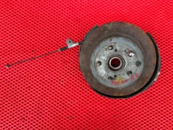 ������� ������ ������ Toyota Mark 2 JZX100 42304-30040 ����