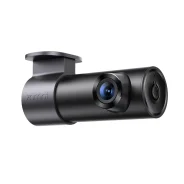 70mai Dash Cam M310 Plus 2K ����